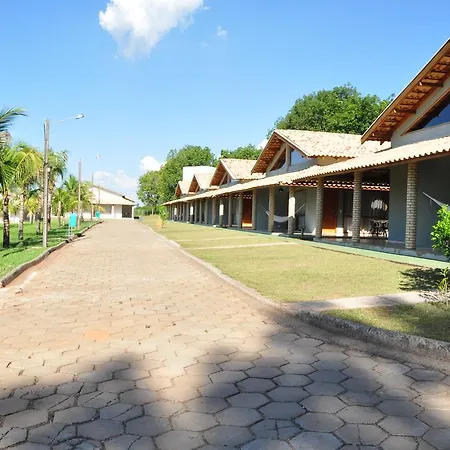 Campo Belo Resort-2